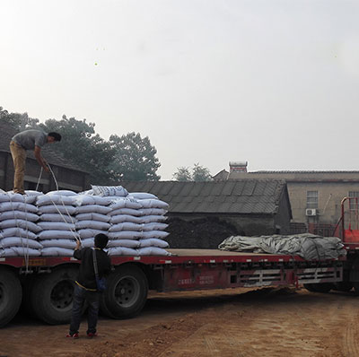 ����Խ�Ͽ՚�����û���̿���b����؛��(y��n)��ѿ�